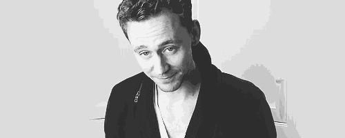 心理学家总结十种心理弱点,心理学家眉毛