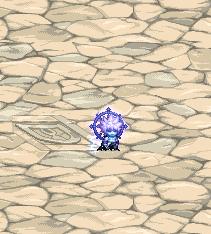 多图：DNF全工作二觉宠物外观一览，回归冒险家可免费领取