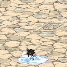 多图：DNF全工作二觉宠物外观一览，回归冒险家可免费领取