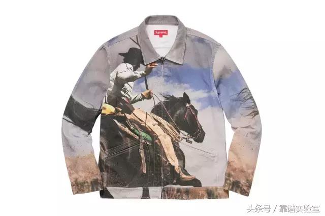 无印花t恤夏,无印花t恤推荐