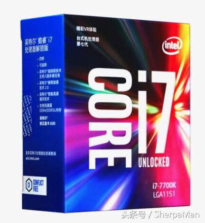 配一台4k高清主机,家庭影院电脑配置推荐