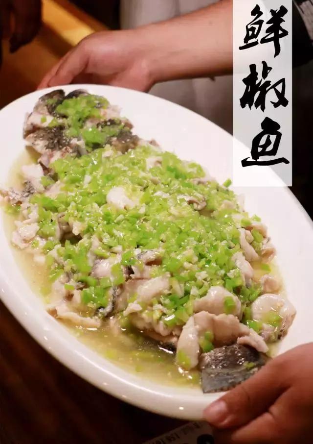 爆料！汕头这家店大有背景！连当年的皇帝也受不住了！