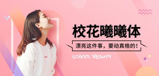 这些功能都是魅族独家的好功能，为了让更多人用上Flyme