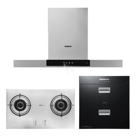 长虹抽油烟机清洗小窍门,抽油烟机油网清洗小窍门