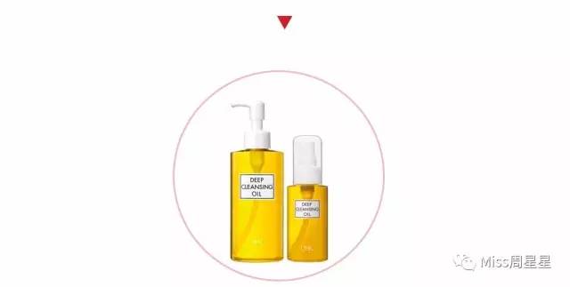 涓嶈姳閽辫繕鏈夋晥鐨勫幓榛戝ご鏂规硶get,娓╁拰楂樻晥鍘婚粦澶寸殑鏂规硶