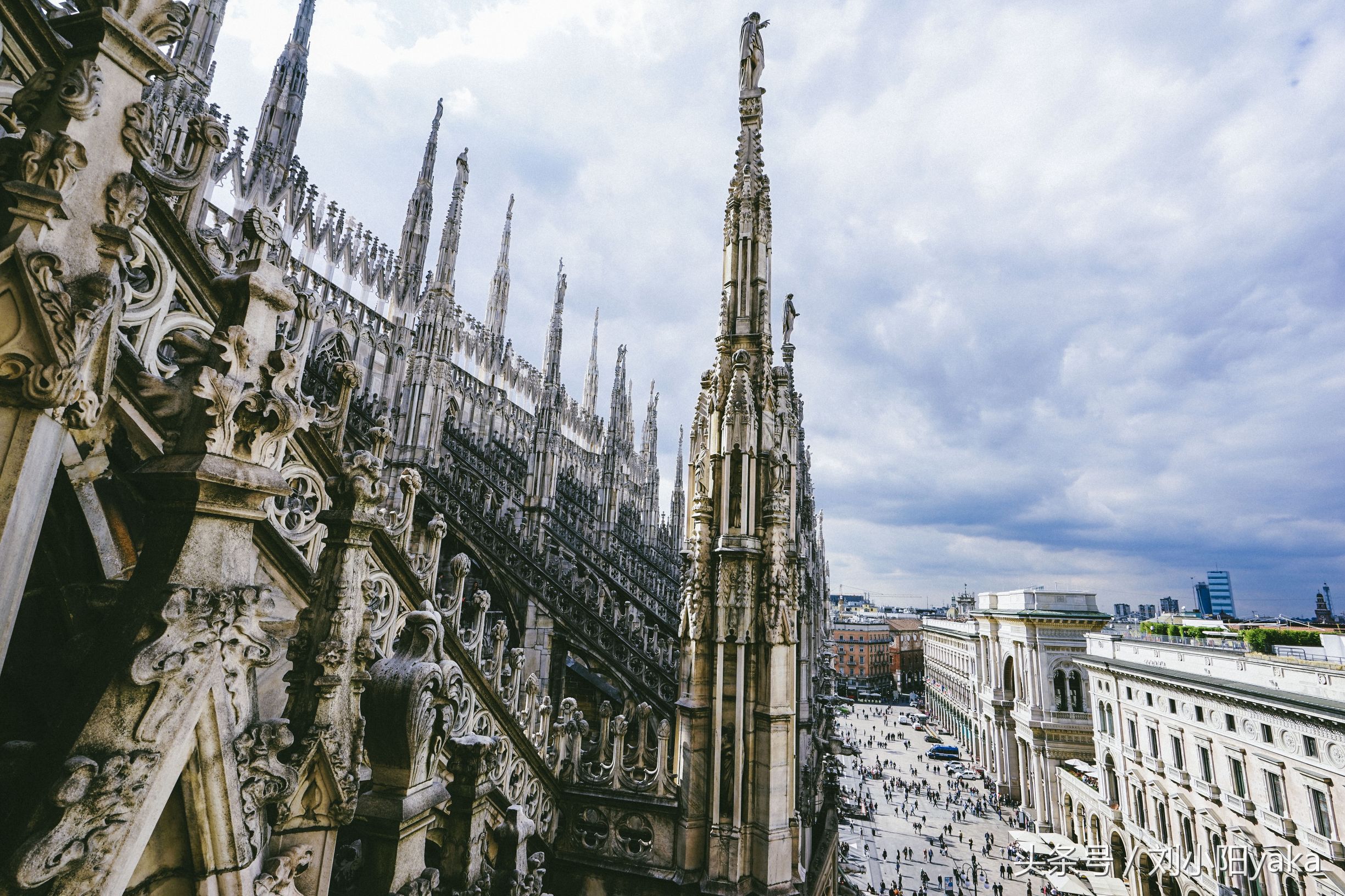 意大利罗马离米兰多远,意大利离米兰很近的城市