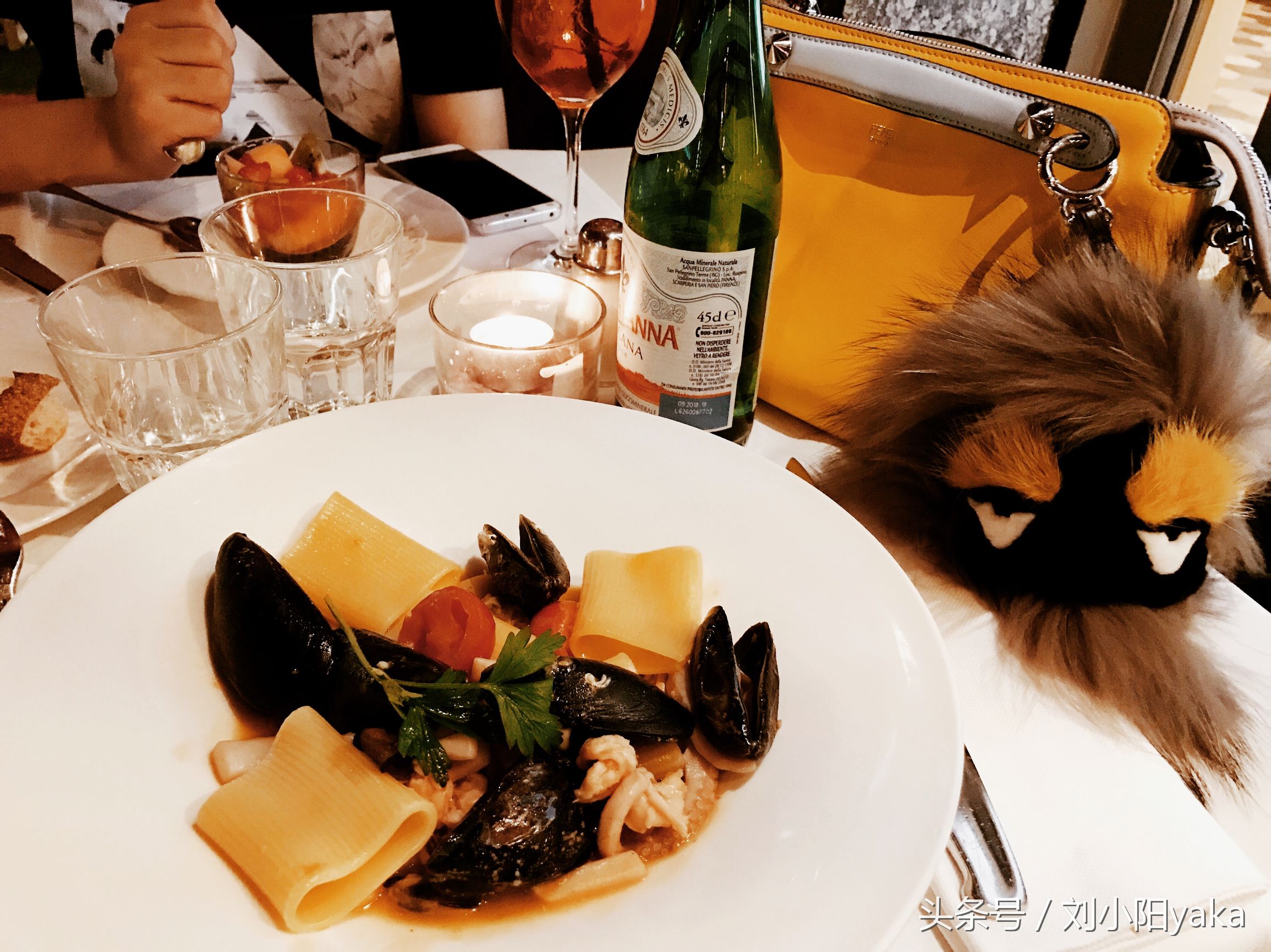 意大利罗马离米兰多远,意大利离米兰很近的城市