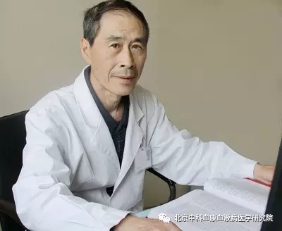 过敏性紫癜是否很难真正的痊愈,过敏性紫癜怎么久治不愈