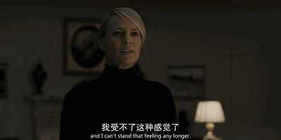 《纸牌屋》不愧是顶级美剧，连总统都在追！