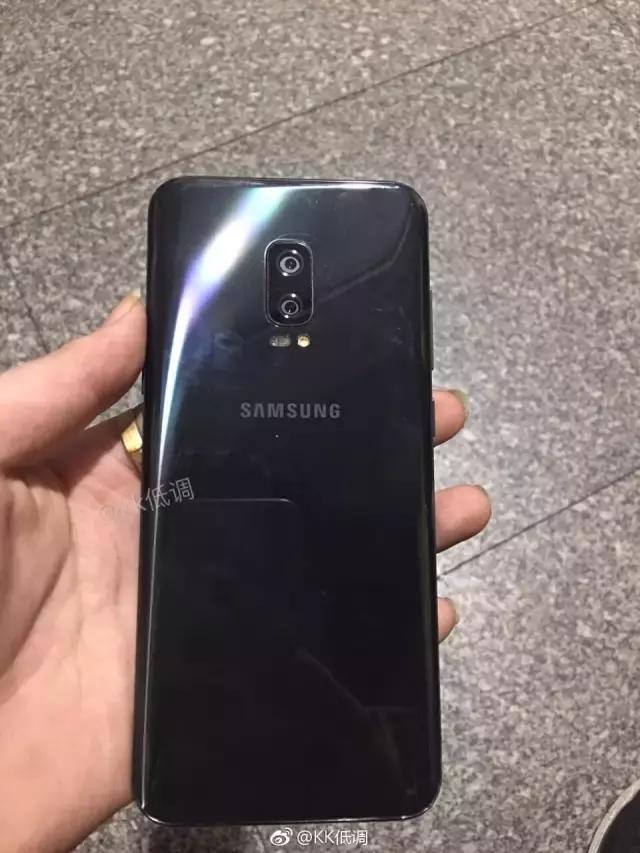翻新版note7智能手机,翻新三星note8