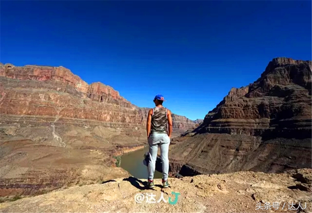 拉斯维加斯二日游攻略大全,拉斯维加斯免费游攻略