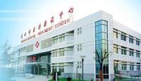 湖北有哪些三甲医院？都擅长诊治哪些疾病？地址在哪？（附名单）