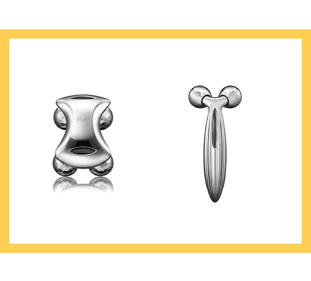 美容仪界的当红辣子鸡，都有平价替，不到100块钱就能买到？