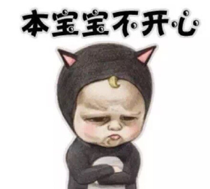 春风国宾650现在值得入手吗,春风国宾摩托车650民用版配置