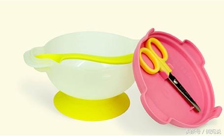 育儿必备神器妈妈们快来看看,十大育儿神器推荐