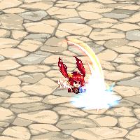 多图：DNF全工作二觉宠物外观一览，回归冒险家可免费领取