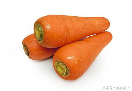 如何要保护心室吃什么好呢，吃巧克力真的可以降低心颤风险？