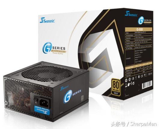 配一台4k高清主机,家庭影院电脑配置推荐