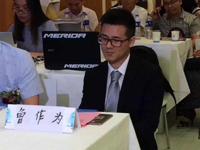 上海国际厨卫展2024,上海厨卫展浴室柜