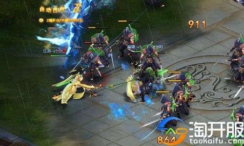 论一个好性格的重要性,论一个好女友重要性