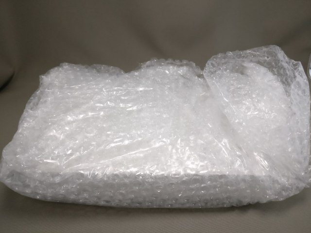 硬件虽升级，惊喜却不多——小米Pad3评测