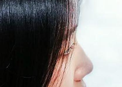 荣耀v9拍照,荣耀v9双摄像头效果