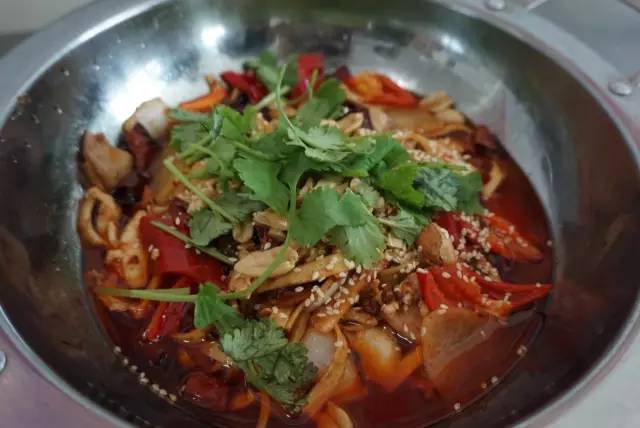 萧山本地菜好吃饭店,萧山十大特色菜谱