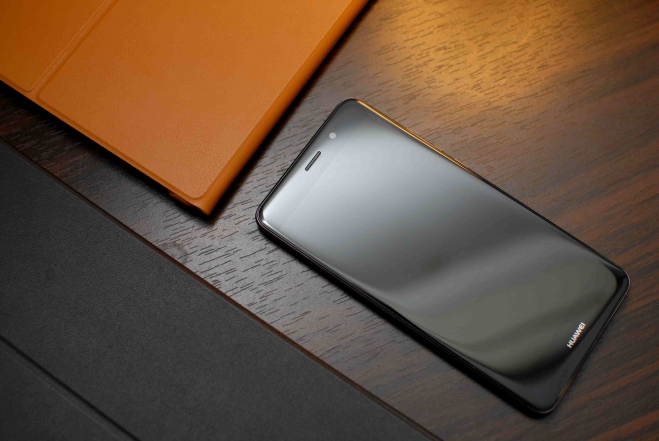 畅享7p黑屏无法唤醒,畅享7pro真机评测