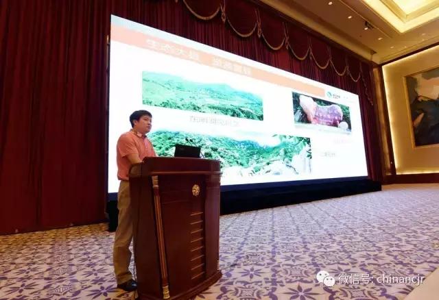 揭密！以农信社为代表的中国社区银行如何吸引到海量客户