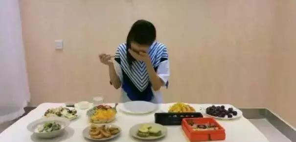 迪丽热巴减肥方法瘦肚子,迪丽热巴减肥法4天瘦7.5斤