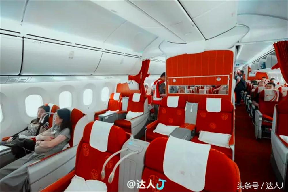 拉斯维加斯二日游攻略大全,拉斯维加斯免费游攻略