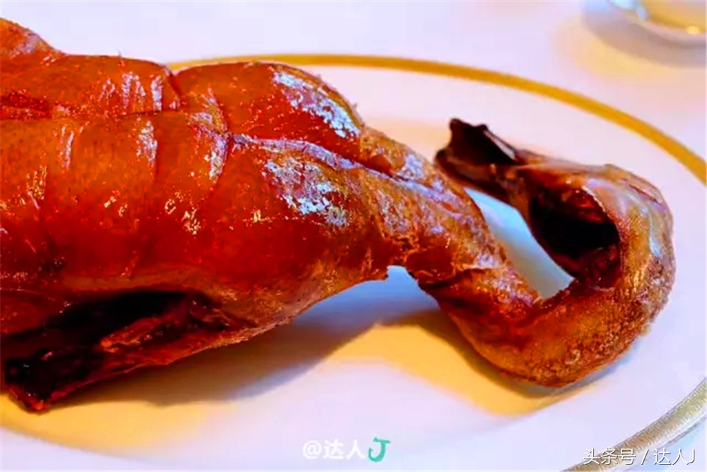 拉斯维加斯二日游攻略大全,拉斯维加斯免费游攻略