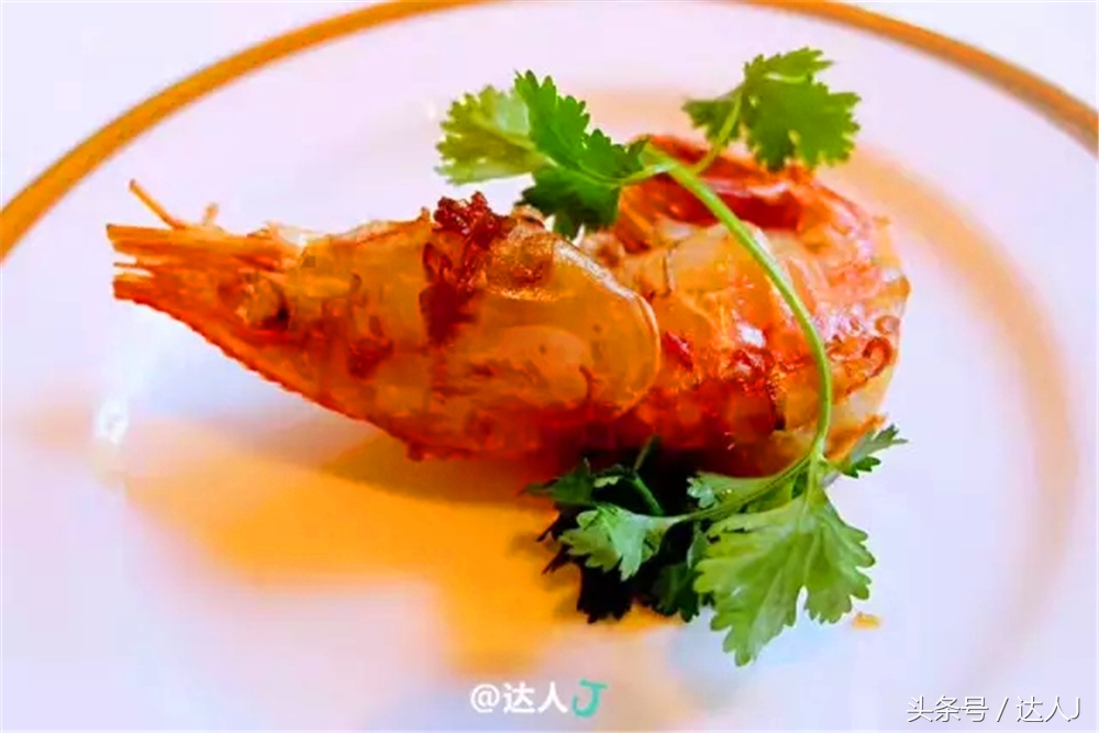 拉斯维加斯二日游攻略大全,拉斯维加斯免费游攻略