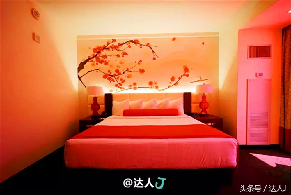 拉斯维加斯二日游攻略大全,拉斯维加斯免费游攻略