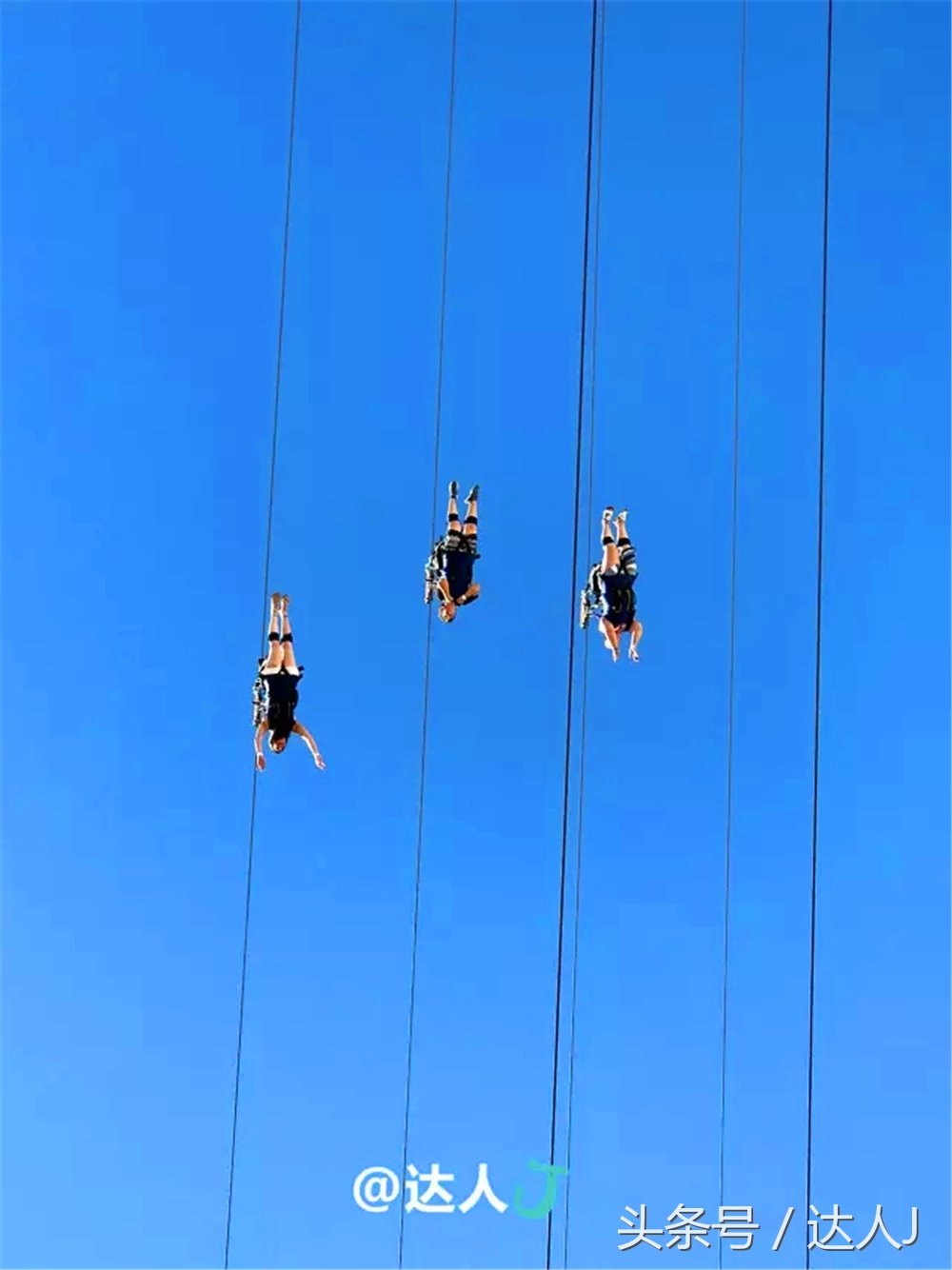 拉斯维加斯二日游攻略大全,拉斯维加斯免费游攻略