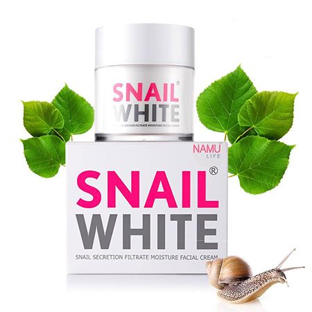 萨瓦迪卡购物清单,萨瓦迪卡游泰国