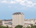湖北有哪些三甲医院？都擅长诊治哪些疾病？地址在哪？（附名单）