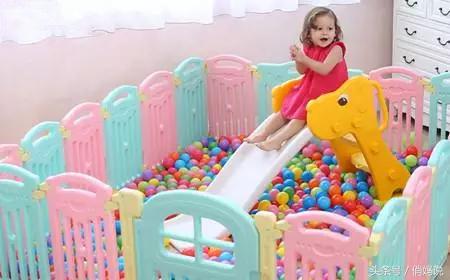 育儿必备神器妈妈们快来看看,十大育儿神器推荐