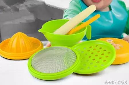 育儿必备神器妈妈们快来看看,十大育儿神器推荐