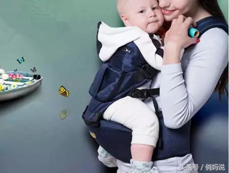 育儿必备神器妈妈们快来看看,十大育儿神器推荐