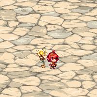 多图：DNF全工作二觉宠物外观一览，回归冒险家可免费领取