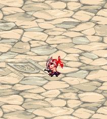 多图：DNF全工作二觉宠物外观一览，回归冒险家可免费领取