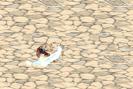 多图：DNF全工作二觉宠物外观一览，回归冒险家可免费领取