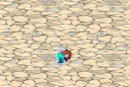 多图：DNF全工作二觉宠物外观一览，回归冒险家可免费领取