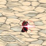 多图：DNF全工作二觉宠物外观一览，回归冒险家可免费领取