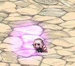 多图：DNF全工作二觉宠物外观一览，回归冒险家可免费领取