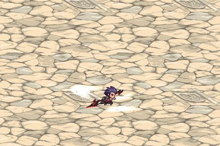 多图：DNF全工作二觉宠物外观一览，回归冒险家可免费领取