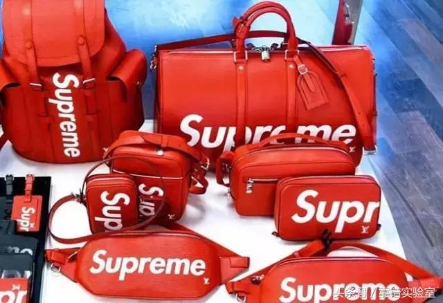 无印花t恤夏,无印花t恤推荐