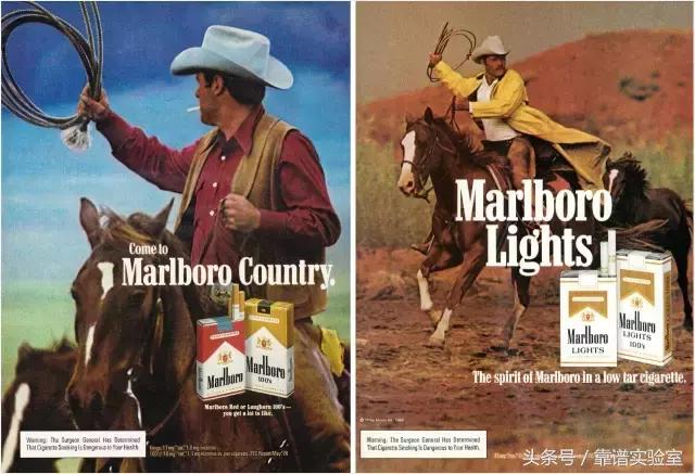 无印花t恤夏,无印花t恤推荐