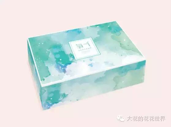 款式好看又舒适的内衣店推荐,内衣店铺推荐仙气